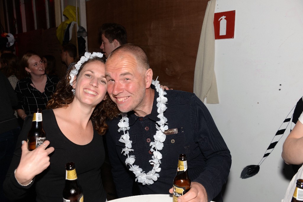 ../Images/Feest zonder naam 2019 214.jpg